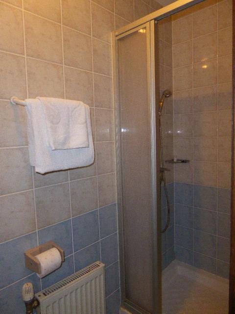 Hotel Split Glamoc Екстериор снимка